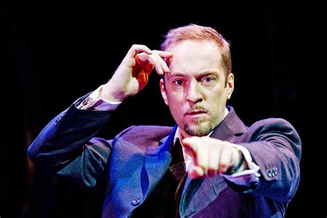 derren brown reddit|Iba pa.